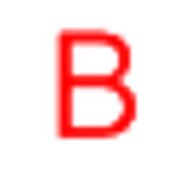 Banjul, Inc. logo