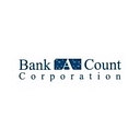 Bank A Count Corporation logo
