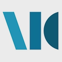 Bank ABC logo
