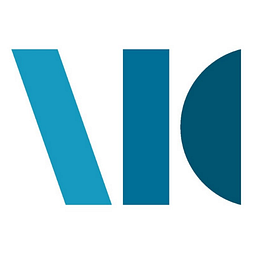 Bank ABC logo