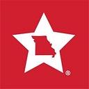 Bancstar, Inc. logo