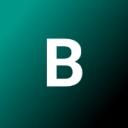 Bank-statement-conversion logo