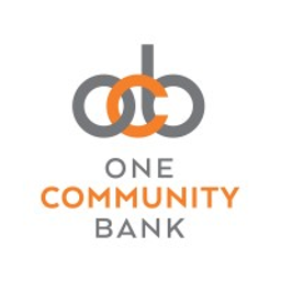 bank.com