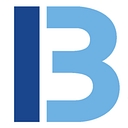 Bank3 logo