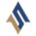 Bank 34 logo