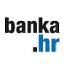 banka.hr logo