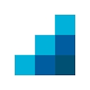 Bankable, Powered By Flagship logo