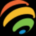 Bankai Group logo