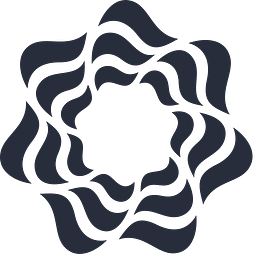 Bank al Etihad logo