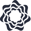 BANK AL ETIHAD logo