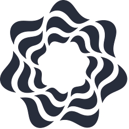 Bank al Etihad logo