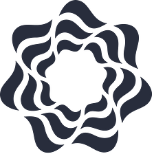 Bank al Etihad logo