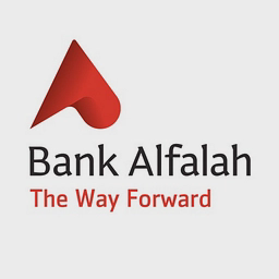 Logo of bankalfalah.com