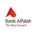 Bank Al Falah UAE | Trusted Banking for Expatriates & Businesses