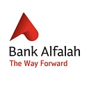 Bank Alfalah