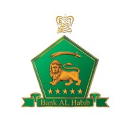 Bank AL Habib