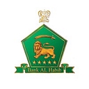 Bank Al Habib