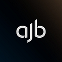 Bank Aljazira logo