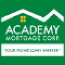 Academy Mortgage Corp.