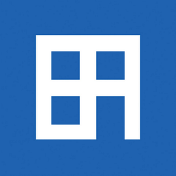 bankasia-bd.com