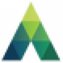 Bank of Astana JSC logo