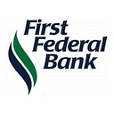 Cumberland Bank & Trust logo