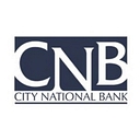 CNB Bank