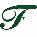 Fidelity Bank logo