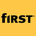 Bankatfirst logo