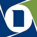 First National Bank And Trust Company logo