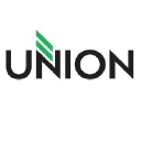 Union Bankshares Corp. logo