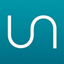 United Bank