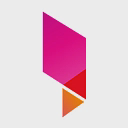 Bank Australia logo
