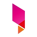 Bank Australia logo
