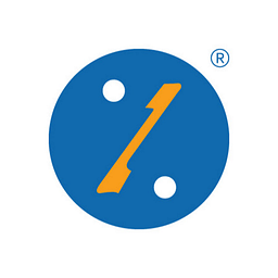 BankBazaar