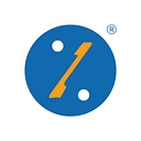 bankbazaar.com icon