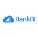 Bankbi logo