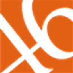 Bninya logo