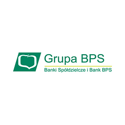 Bank BPS