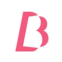 Bank Brokers logo