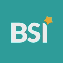 PT Bank Syariah Indonesia Tbk logo