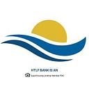 Bank Of Blue Valley logo