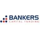 Bankers Capital Funding logo