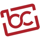 Bankcard Solutions logo