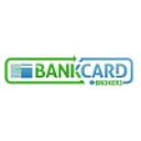 Bankcard Brokers logo