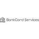 Bankcard Services logo