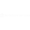 Bankcard Services logo