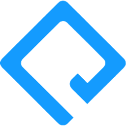 BankCard USA Merchant Services, Inc. logo