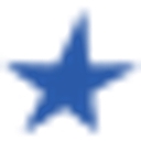 Bankcard Usa Merchant Services logo