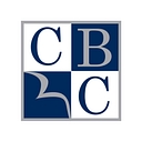 Community Bank Of The Bay logo